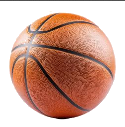 Ballon Basketball Taille 5